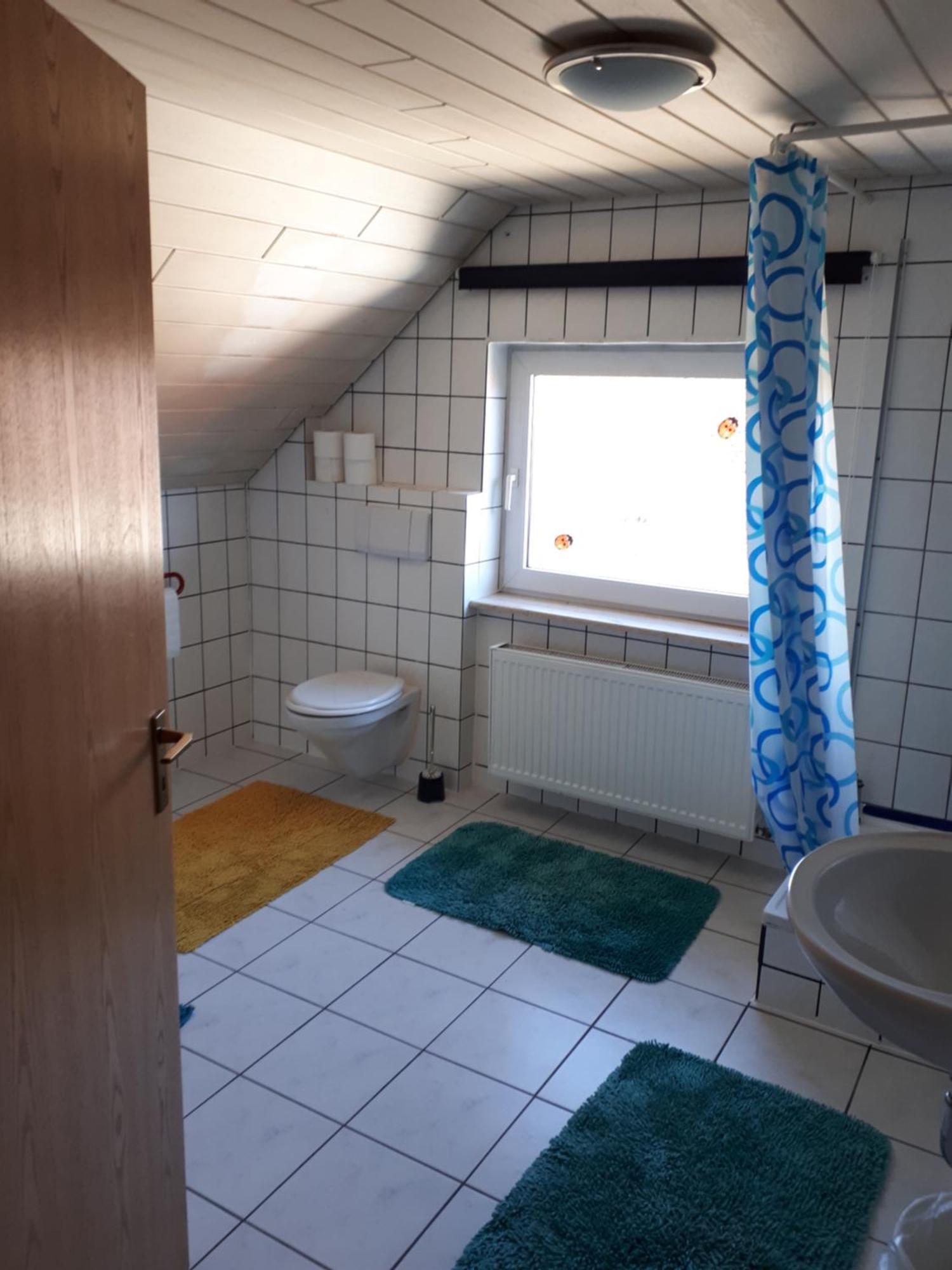 Gaestehaus Gl Ellwangen Esterno foto